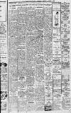West Briton and Cornwall Advertiser Thursday 11 November 1920 Page 7
