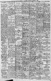 West Briton and Cornwall Advertiser Thursday 11 November 1920 Page 8