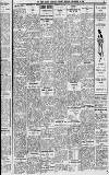 West Briton and Cornwall Advertiser Monday 15 November 1920 Page 3