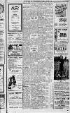 West Briton and Cornwall Advertiser Thursday 18 November 1920 Page 3