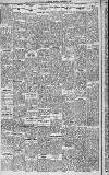 West Briton and Cornwall Advertiser Thursday 18 November 1920 Page 4