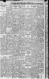 West Briton and Cornwall Advertiser Monday 22 November 1920 Page 2