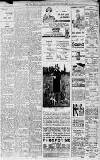 West Briton and Cornwall Advertiser Monday 22 November 1920 Page 4