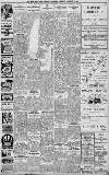 West Briton and Cornwall Advertiser Thursday 25 November 1920 Page 2