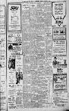 West Briton and Cornwall Advertiser Thursday 25 November 1920 Page 3