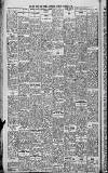 West Briton and Cornwall Advertiser Thursday 25 November 1920 Page 4