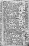 West Briton and Cornwall Advertiser Thursday 25 November 1920 Page 5