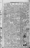 West Briton and Cornwall Advertiser Thursday 25 November 1920 Page 7