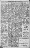 West Briton and Cornwall Advertiser Thursday 25 November 1920 Page 8