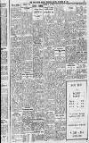 West Briton and Cornwall Advertiser Monday 29 November 1920 Page 3