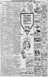 West Briton and Cornwall Advertiser Monday 29 November 1920 Page 4