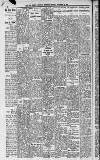 West Briton and Cornwall Advertiser Monday 06 December 1920 Page 2