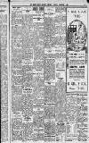 West Briton and Cornwall Advertiser Monday 06 December 1920 Page 3