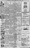 West Briton and Cornwall Advertiser Thursday 09 December 1920 Page 2