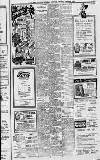 West Briton and Cornwall Advertiser Thursday 09 December 1920 Page 3