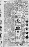 West Briton and Cornwall Advertiser Thursday 09 December 1920 Page 7