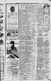 West Briton and Cornwall Advertiser Thursday 16 December 1920 Page 3