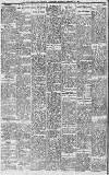 West Briton and Cornwall Advertiser Thursday 16 December 1920 Page 4