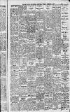 West Briton and Cornwall Advertiser Thursday 16 December 1920 Page 5