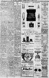 West Briton and Cornwall Advertiser Thursday 16 December 1920 Page 6