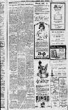 West Briton and Cornwall Advertiser Thursday 16 December 1920 Page 7