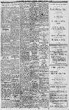 West Briton and Cornwall Advertiser Thursday 16 December 1920 Page 8