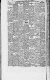 West Briton and Cornwall Advertiser Monday 20 December 1920 Page 2