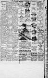 West Briton and Cornwall Advertiser Monday 20 December 1920 Page 4