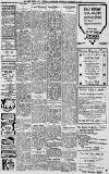 West Briton and Cornwall Advertiser Thursday 23 December 1920 Page 2