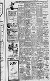 West Briton and Cornwall Advertiser Thursday 23 December 1920 Page 3