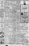 West Briton and Cornwall Advertiser Thursday 30 December 1920 Page 2