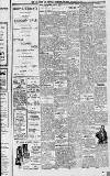 West Briton and Cornwall Advertiser Thursday 30 December 1920 Page 3