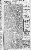 West Briton and Cornwall Advertiser Thursday 30 December 1920 Page 7