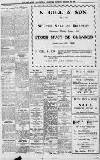 West Briton and Cornwall Advertiser Thursday 30 December 1920 Page 8