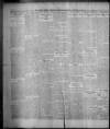 West Briton and Cornwall Advertiser Monday 03 January 1921 Page 2