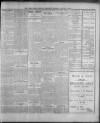 West Briton and Cornwall Advertiser Monday 03 January 1921 Page 3