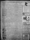 West Briton and Cornwall Advertiser Thursday 06 January 1921 Page 2