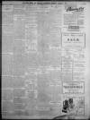 West Briton and Cornwall Advertiser Thursday 06 January 1921 Page 3