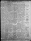 West Briton and Cornwall Advertiser Thursday 06 January 1921 Page 5