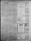 West Briton and Cornwall Advertiser Thursday 06 January 1921 Page 7