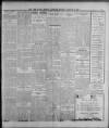 West Briton and Cornwall Advertiser Monday 10 January 1921 Page 3