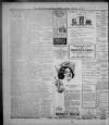 West Briton and Cornwall Advertiser Monday 10 January 1921 Page 4