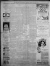 West Briton and Cornwall Advertiser Thursday 13 January 1921 Page 2