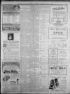 West Briton and Cornwall Advertiser Thursday 13 January 1921 Page 3