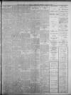 West Briton and Cornwall Advertiser Thursday 13 January 1921 Page 5