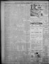 West Briton and Cornwall Advertiser Thursday 13 January 1921 Page 6