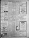 West Briton and Cornwall Advertiser Thursday 13 January 1921 Page 7