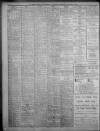 West Briton and Cornwall Advertiser Thursday 13 January 1921 Page 8