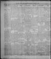 West Briton and Cornwall Advertiser Monday 17 January 1921 Page 2