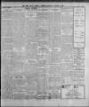 West Briton and Cornwall Advertiser Monday 17 January 1921 Page 3